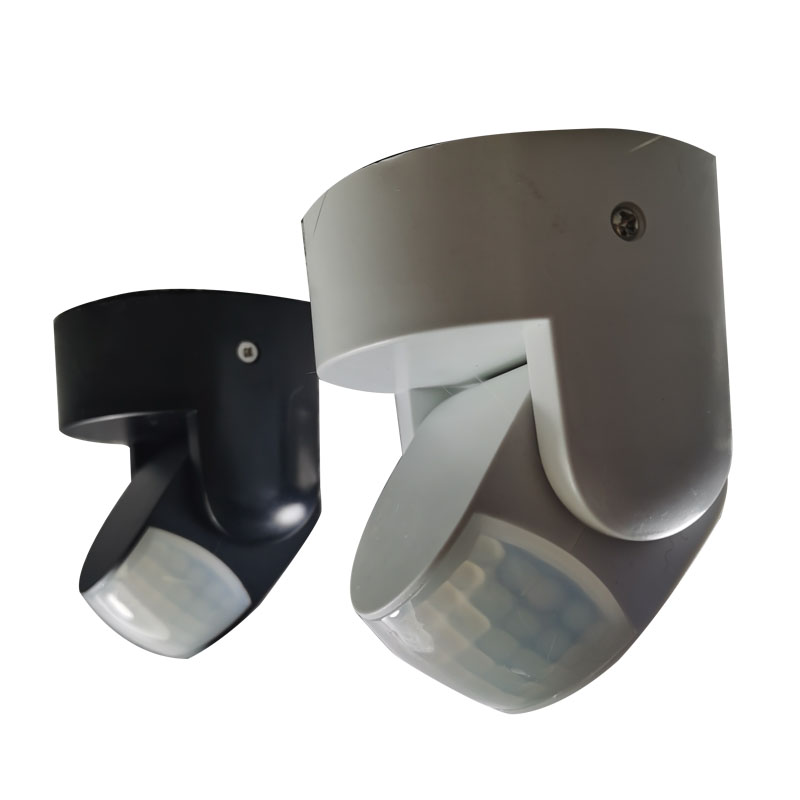 Outdoor Lighting Timer Switch - Neuer bewegungs sensor 220v-240v bewegungs detektor