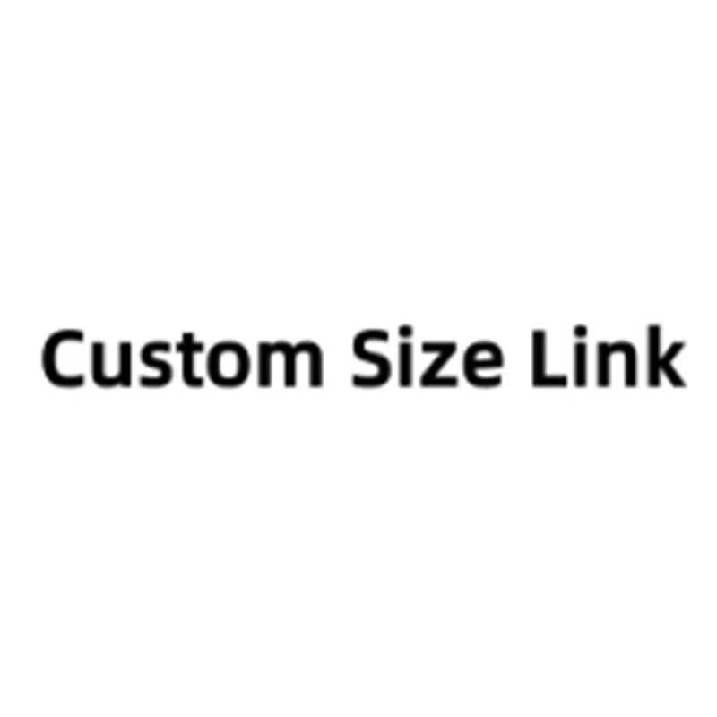 Outdoor Lighting Online - Custom Link Küchenbodenmatte, Heimdekoration, Teppich, rutschfester