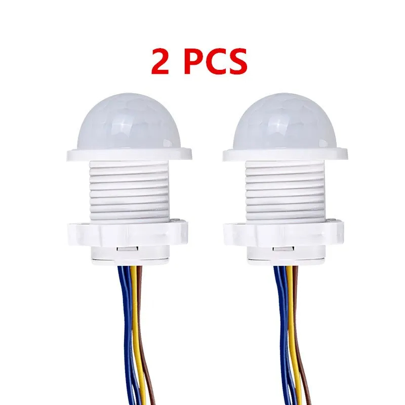 AC110-240V Automatische Sensor – Outdoor Lighting Timer Switch Bewertung und Preis