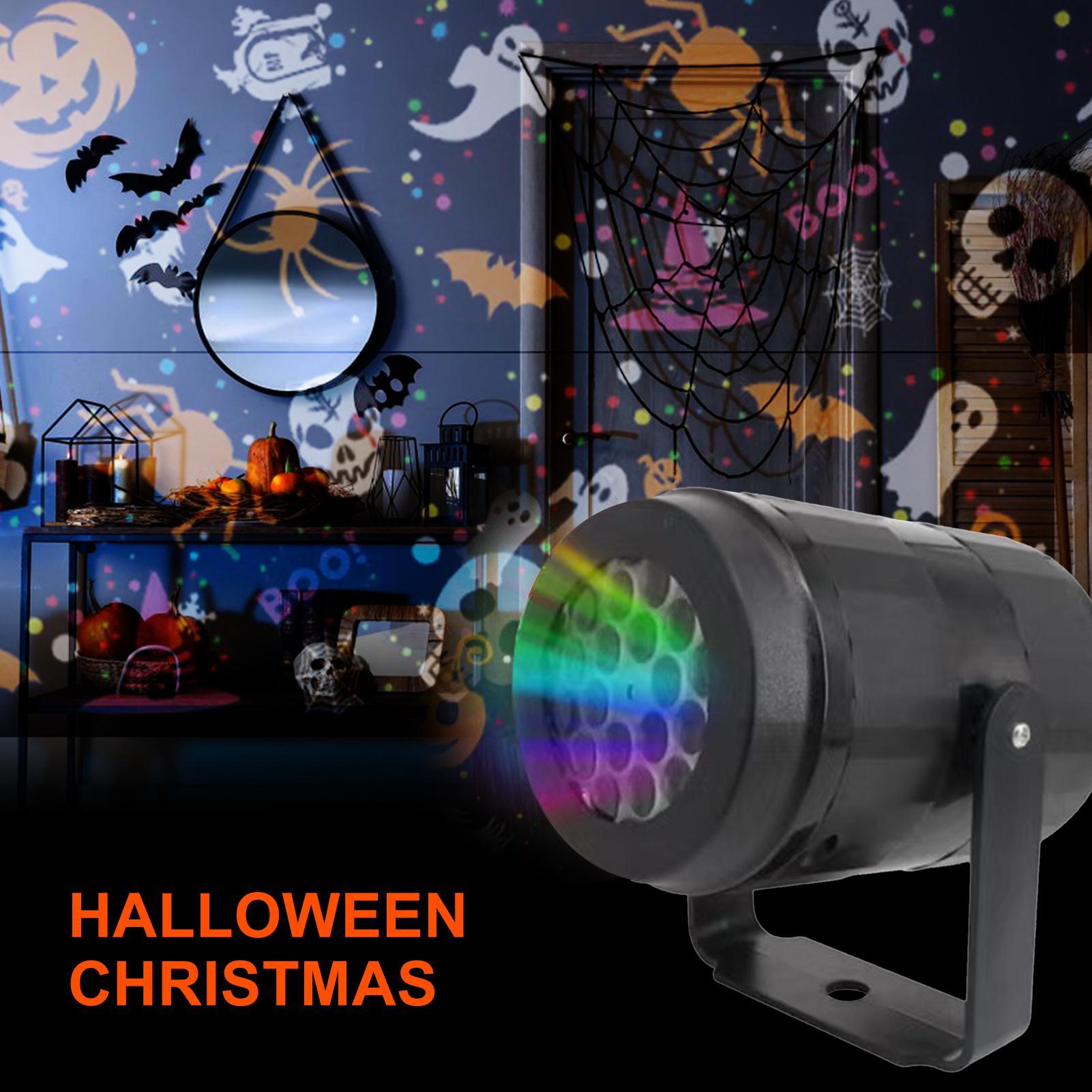 Schneeflocken-Weihnachtsprojek – Outdoor Lighting Ideas For Party Bewertung und Preis