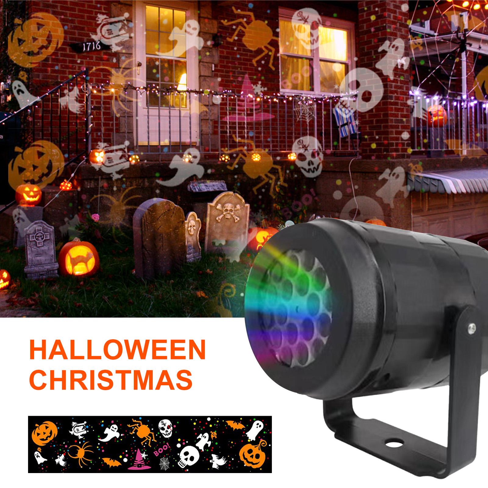 Schneeflocken-Weihnachtsprojek – Outdoor Lighting Ideas For Party Bewertung und Preis