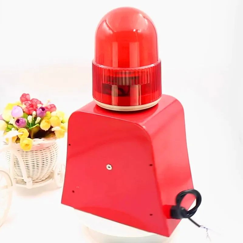 SF-503 Warnsignalleuchte und H – Outdoor Lighting Beacon Bewertung und Preis