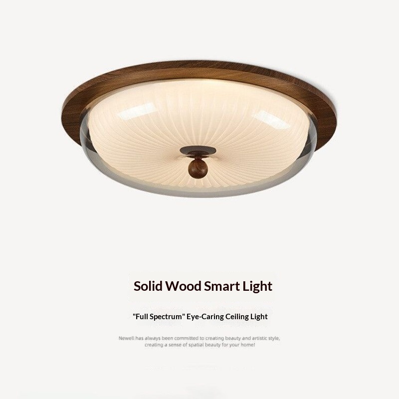 Vintage LED-Deckenleuchte im M – Outdoor Lighting Mid Century Modern Bewertung und Preis