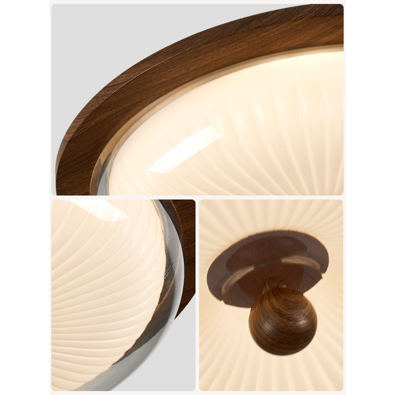 Vintage LED-Deckenleuchte im M – Outdoor Lighting Mid Century Modern Bewertung und Preis