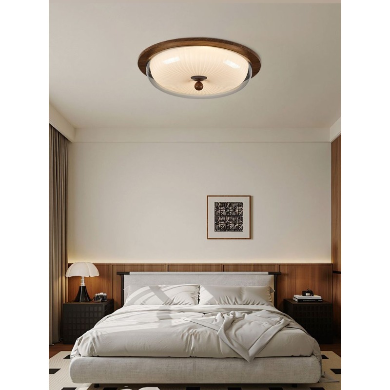 Vintage LED-Deckenleuchte im M – Outdoor Lighting Mid Century Modern Bewertung und Preis