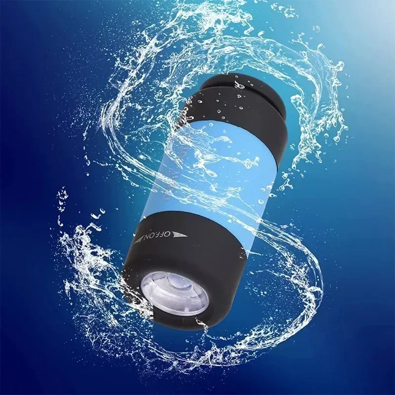 USB wiederaufladbare LED multi – Outdoor Lighting Ideas For Party Bewertung und Preis