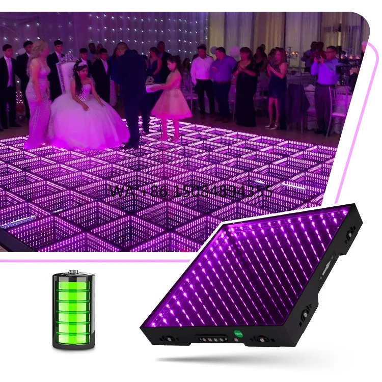 Outdoor-Hochzeitsparty Leuchte – Lighting Wedding Outdoor Bewertung und Preis