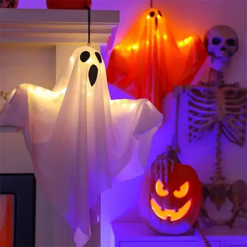 2025 Halloween-LED-Nachtlicht, – Outdoor Lighting Ideas For Party Bewertung und Preis