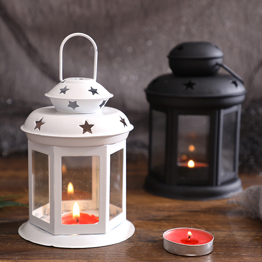 Hängende Kerzenlampe, Ornament – Lighting Wedding Outdoor Bewertung und Preis