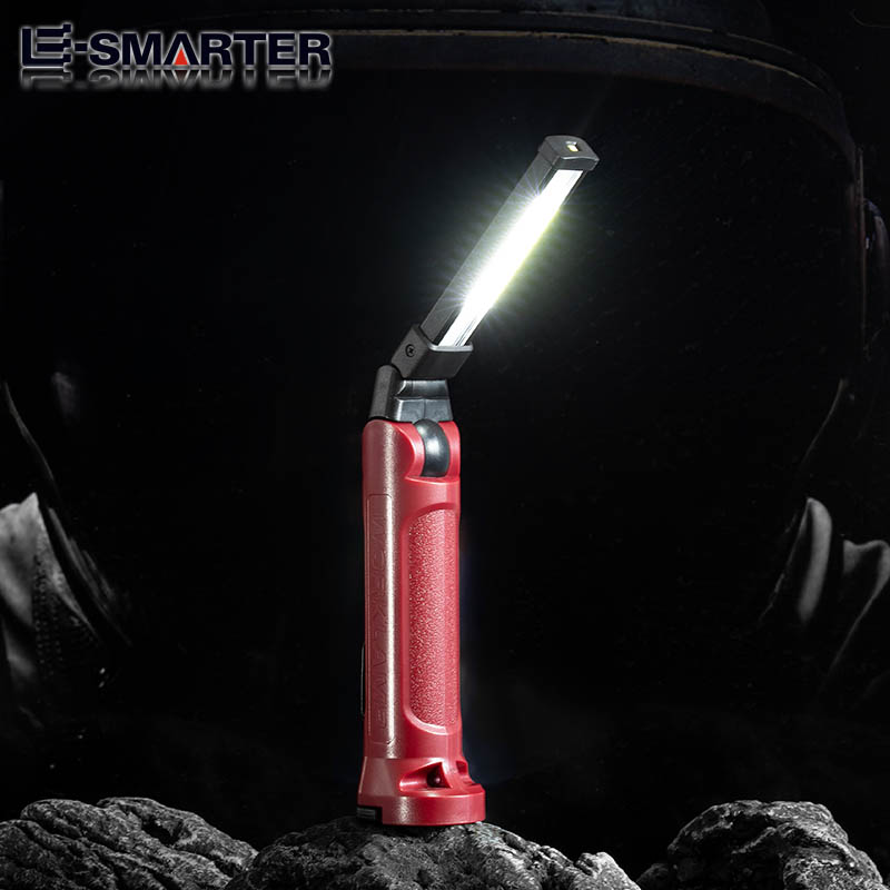 COB LED Arbeit Licht Wiederauf – Outdoor Lighting Usa Bewertung und Preis