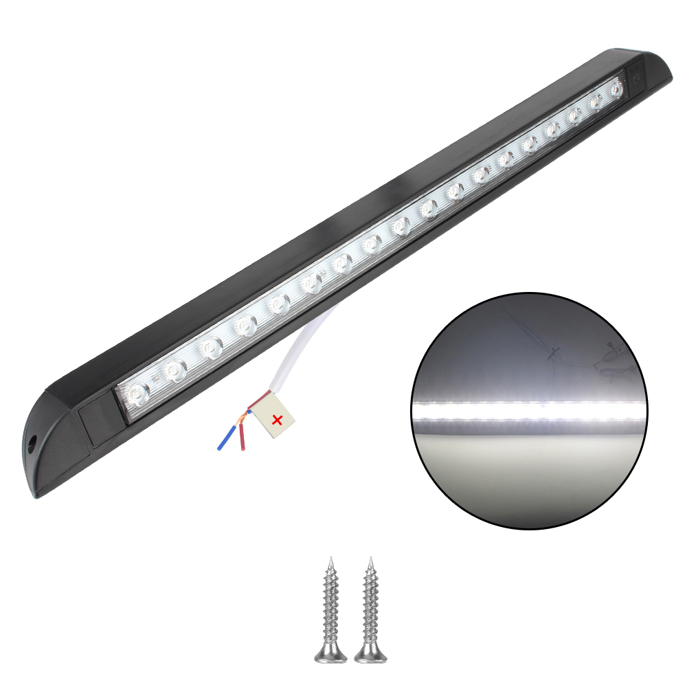 Anhänger Außen leuchte 12-28v  – Outdoor Lighting Amazon Bewertung und Preis