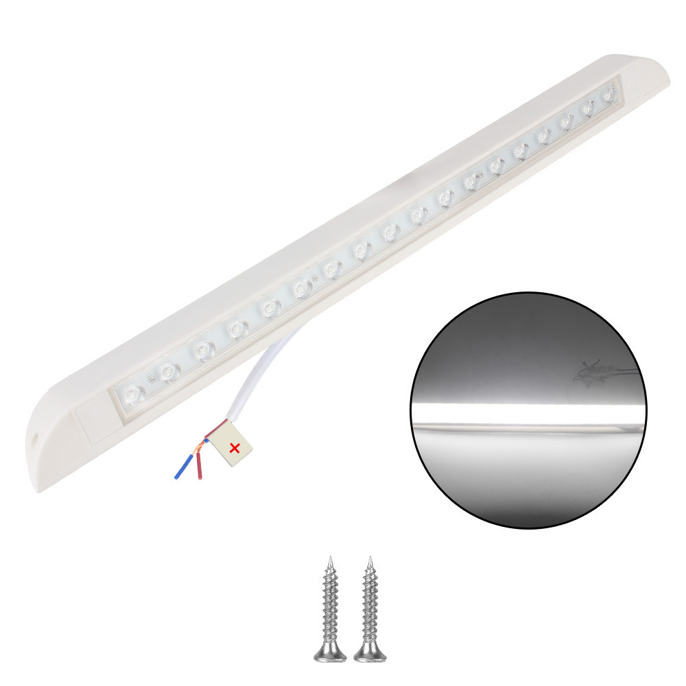 Anhänger Außen leuchte 12-28v  – Outdoor Lighting Amazon Bewertung und Preis