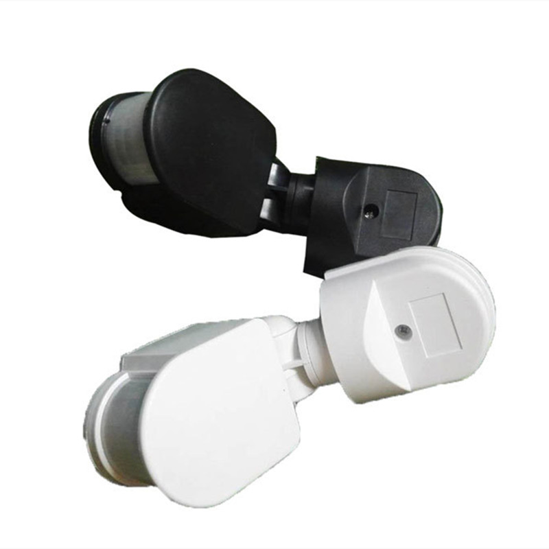 180 grad Rotierenden Außen Tim – Outdoor Lighting Timer Switch Bewertung und Preis
