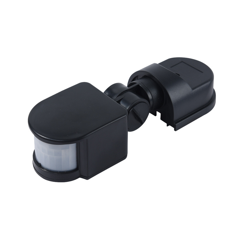 180 grad Rotierenden Außen Tim – Outdoor Lighting Timer Switch Bewertung und Preis