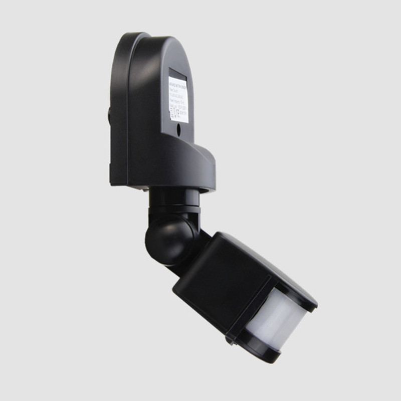 180 grad Rotierenden Außen Tim – Outdoor Lighting Timer Switch Bewertung und Preis