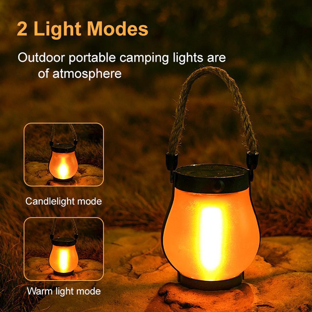 4/1 Stück Solar-Flammenlampe,  – Fire Torch Solar Bewertung und Preis