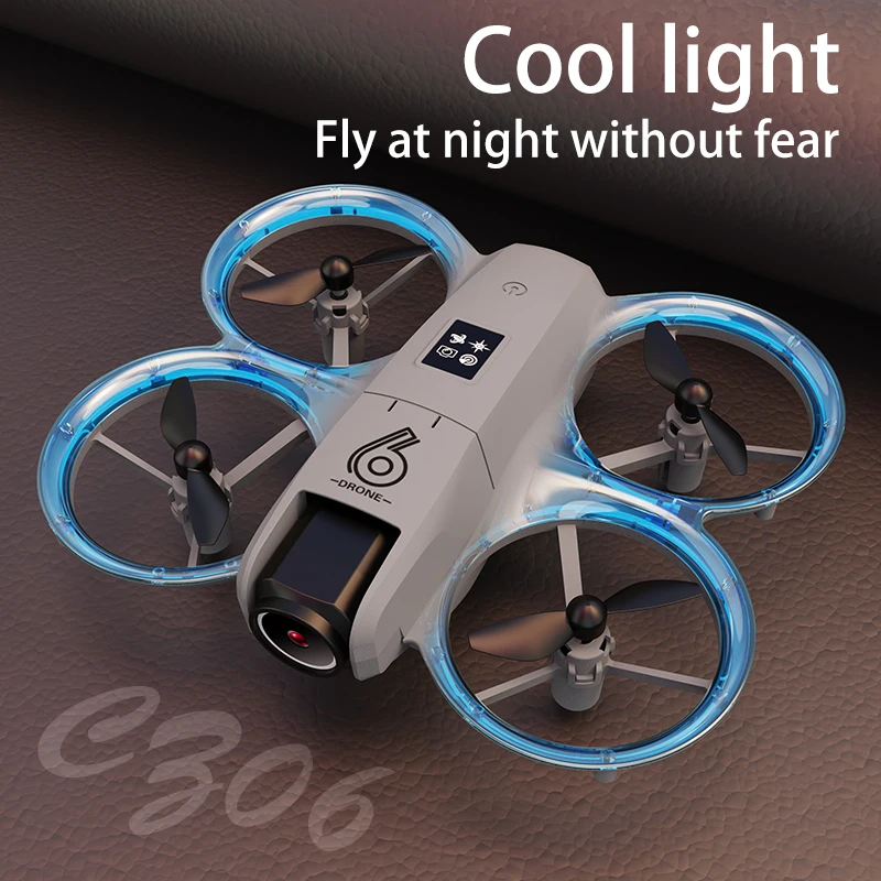 CZ06 Mini RC Quadcopter Drohne – Outdoor Lighting Electrical Box Bewertung und Preis
