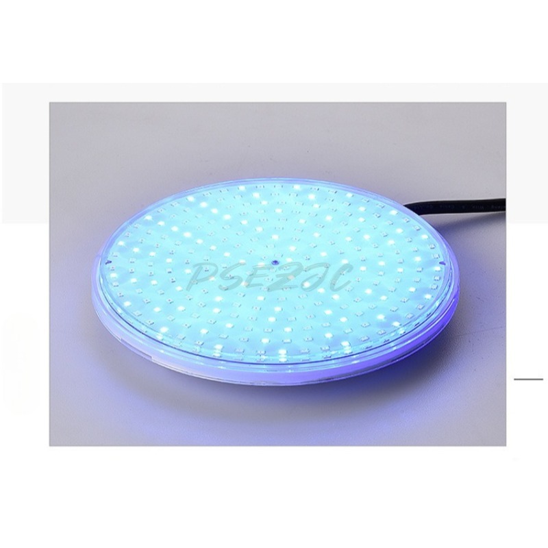 Outdoor Wasserdichte IP68 Unte – Outdoor Lighting Low Voltage Bewertung und Preis