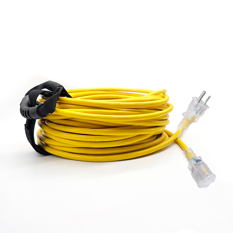 12 Gauge 12/3 Hochleistungs-Ou – Outdoor Lighting Wire Bewertung und Preis