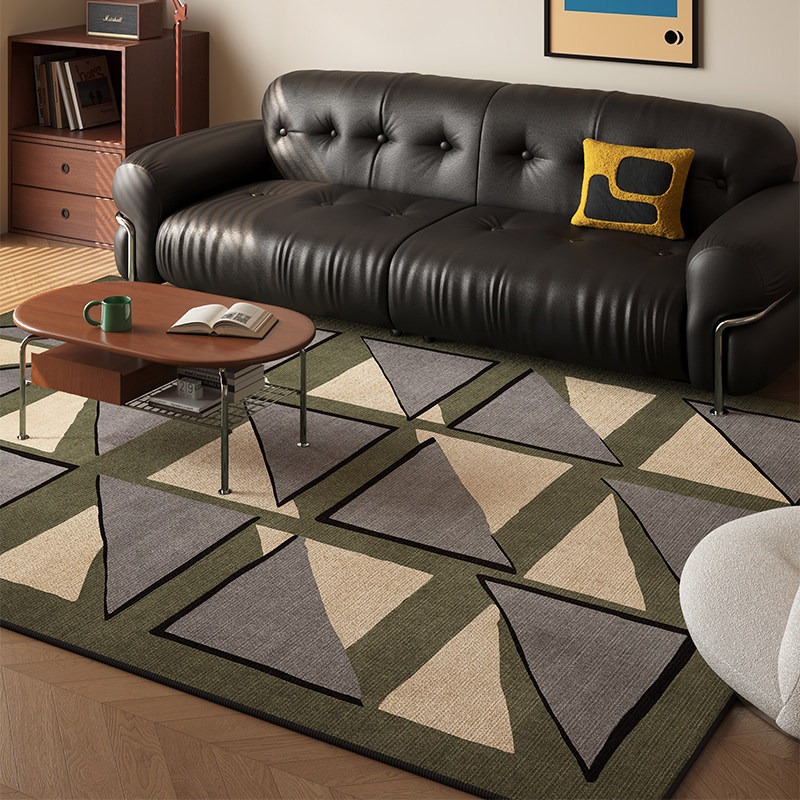 Großflächiger Wohnzimmerteppic – Outdoor Lighting Online Bewertung und Preis