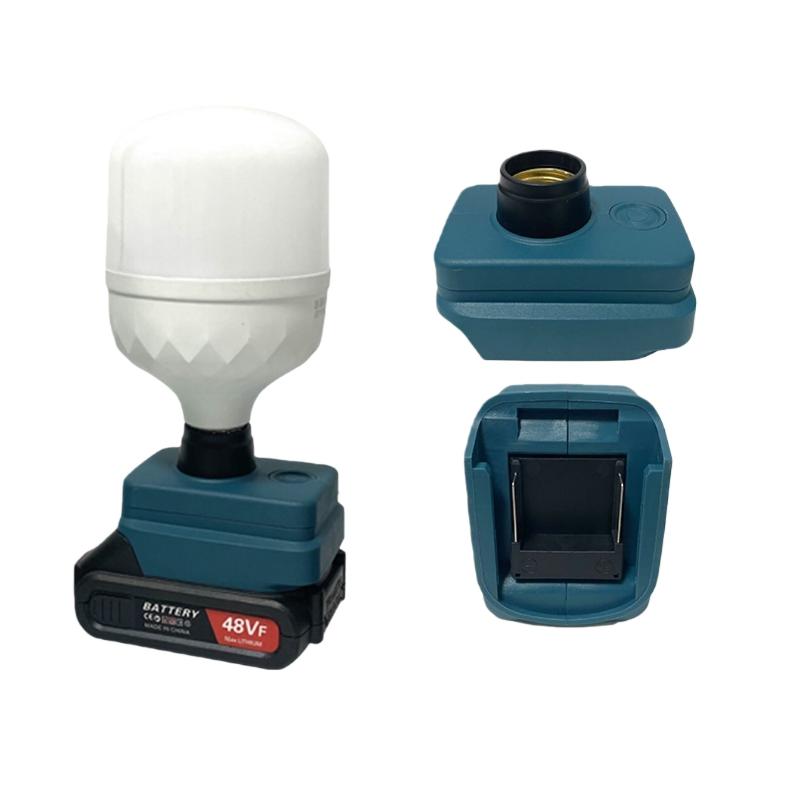 1 Stück Arbeitslicht-Sockel, L – Outdoor Lighting Low Voltage Bewertung und Preis