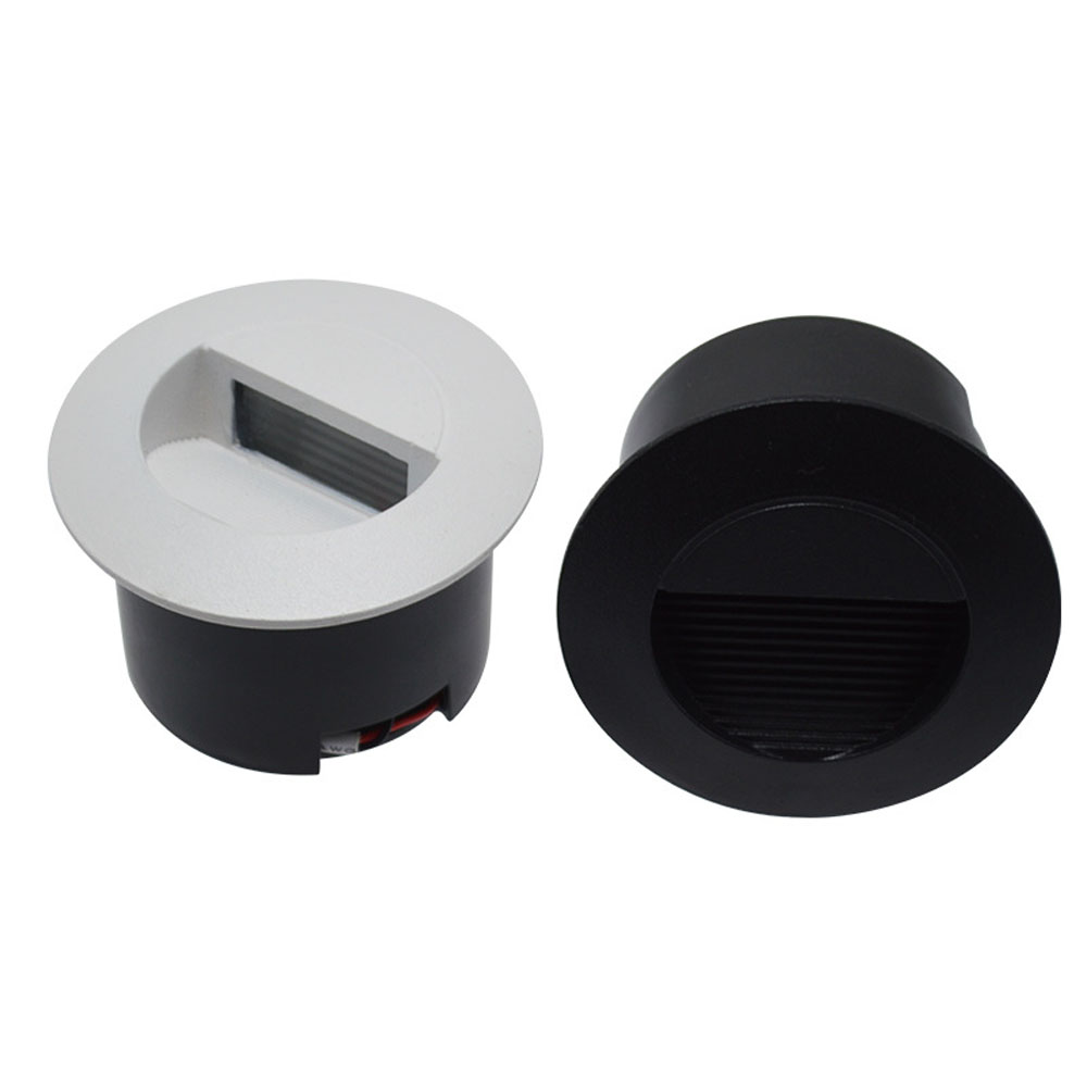 Außenstufenbeleuchtung, 3 W, e – Outdoor Lighting Amazon Bewertung und Preis