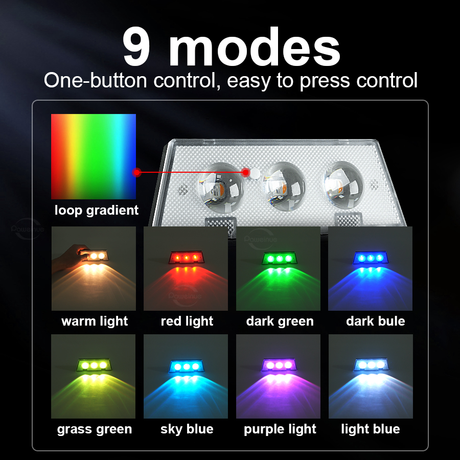 Superhelle Solarleuchten RGB u – Outdoor Lighting Amazon Bewertung und Preis