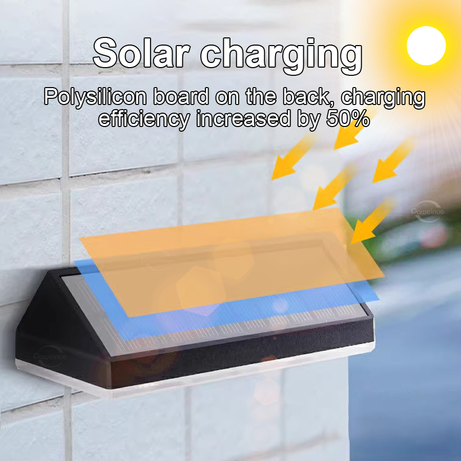 Superhelle Solarleuchten RGB u – Outdoor Lighting Amazon Bewertung und Preis
