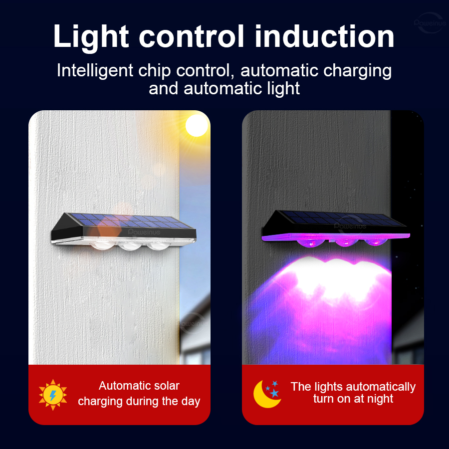 Superhelle Solarleuchten RGB u – Outdoor Lighting Amazon Bewertung und Preis