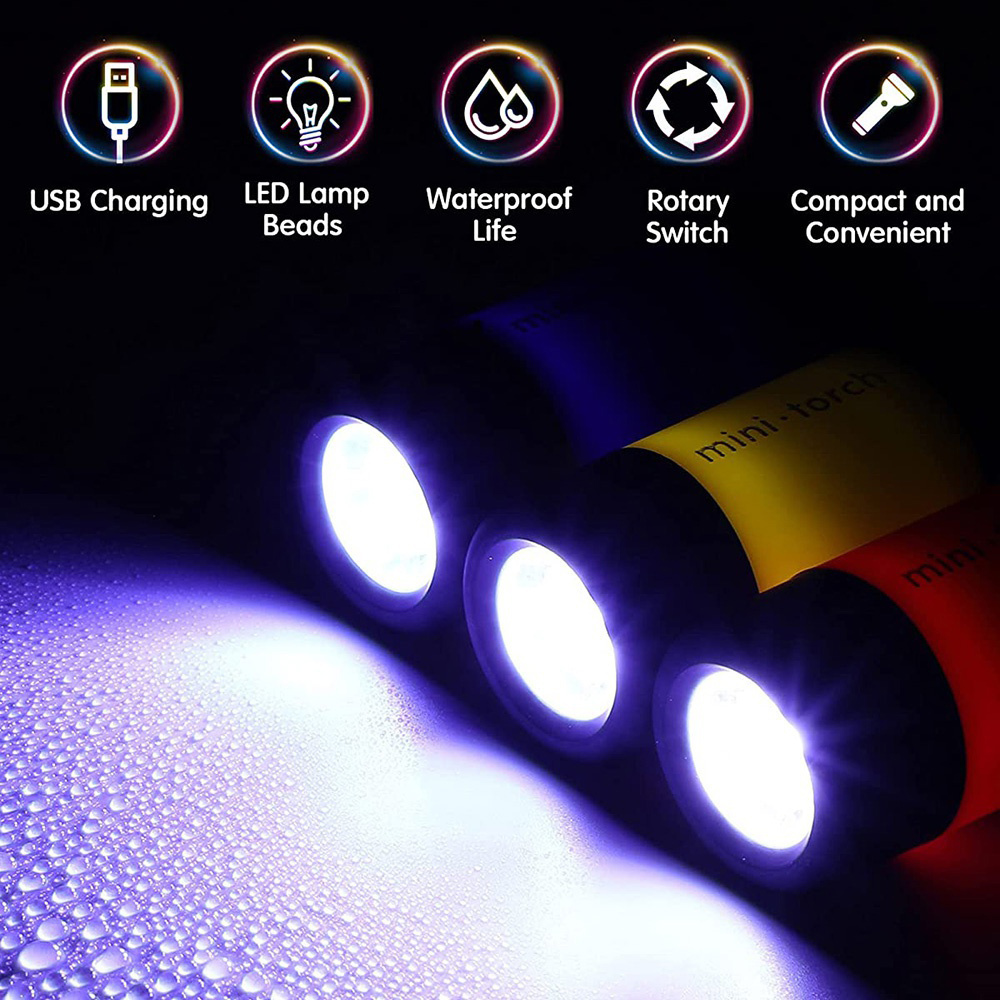 Taschen-Schlüsselanhänger-Tasc – Outdoor Lighting Ideas For Party Bewertung und Preis