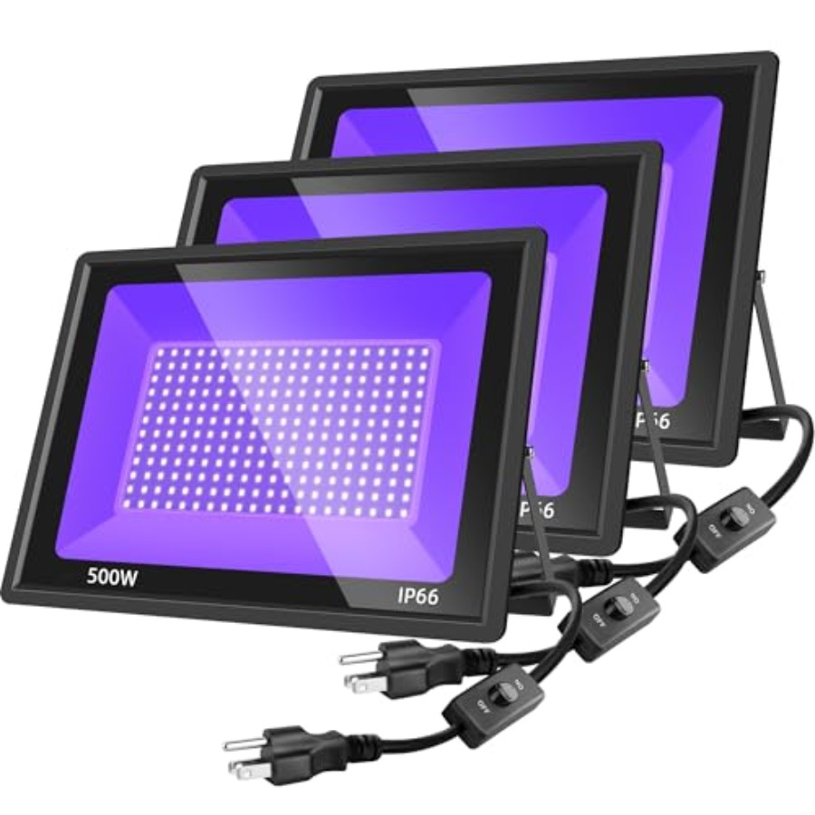 Halloween-Party, Bühnenlicht,  – Lighting Wedding Outdoor Bewertung und Preis