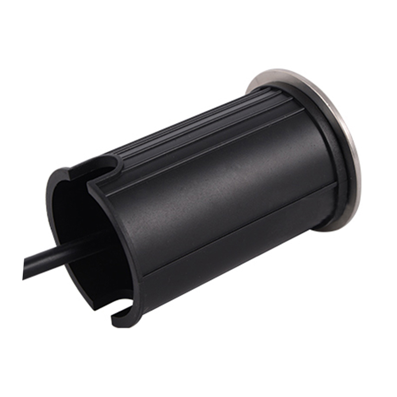 10 Teile/los IP67 Außenbeleuch – Outdoor Lighting Recessed Bewertung und Preis