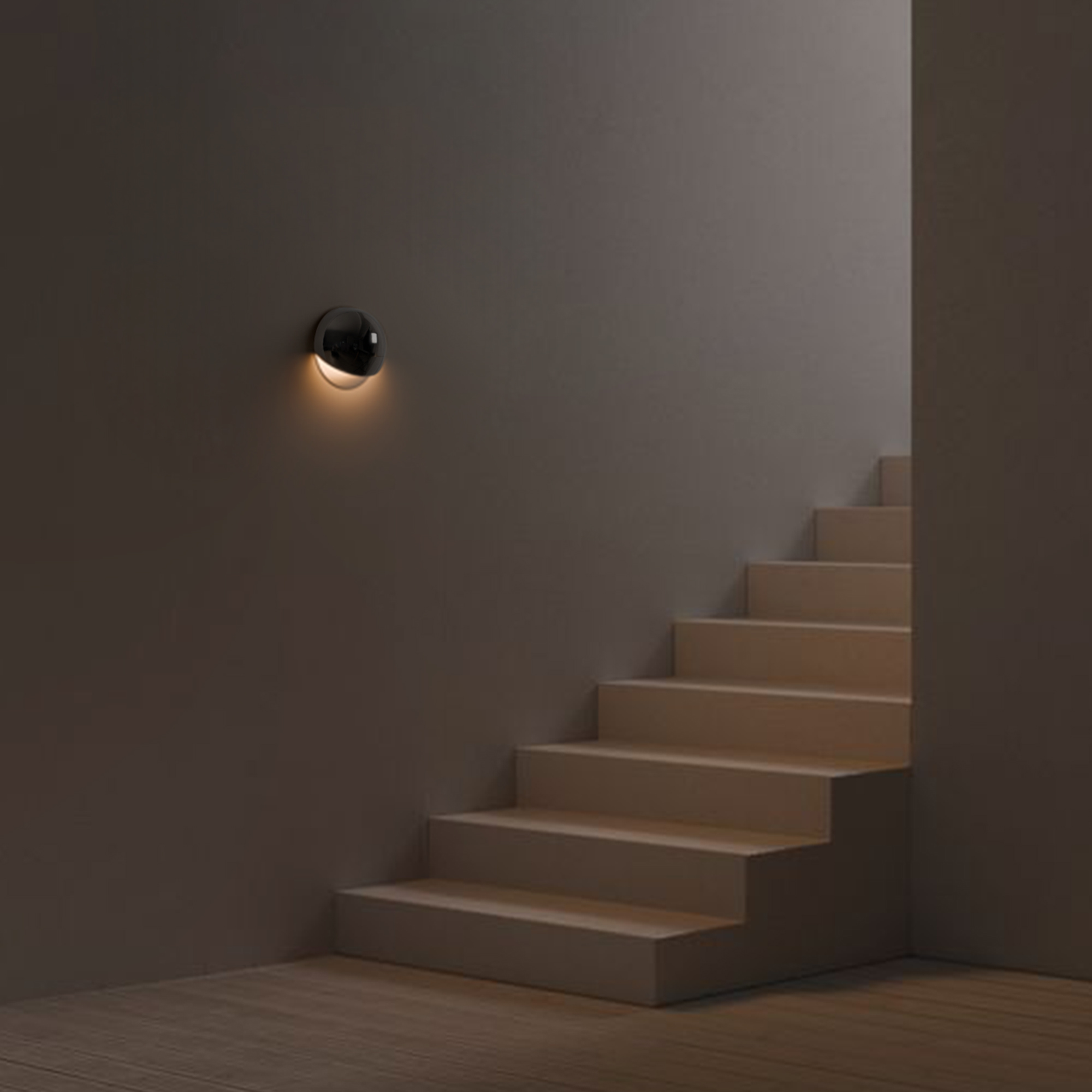 Aisilan LED-Wandleuchte für Ga – Outdoor Lighting Amazon Bewertung und Preis