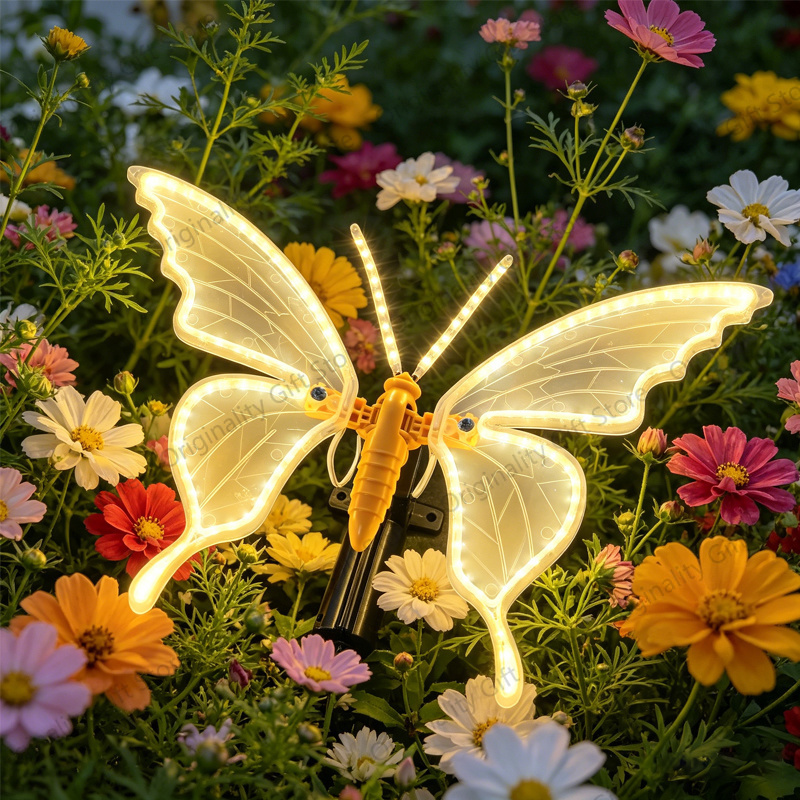 60cm/40cm/30cm LED Outdoor-Sim – Outdoor Lighting Ideas For Party Bewertung und Preis