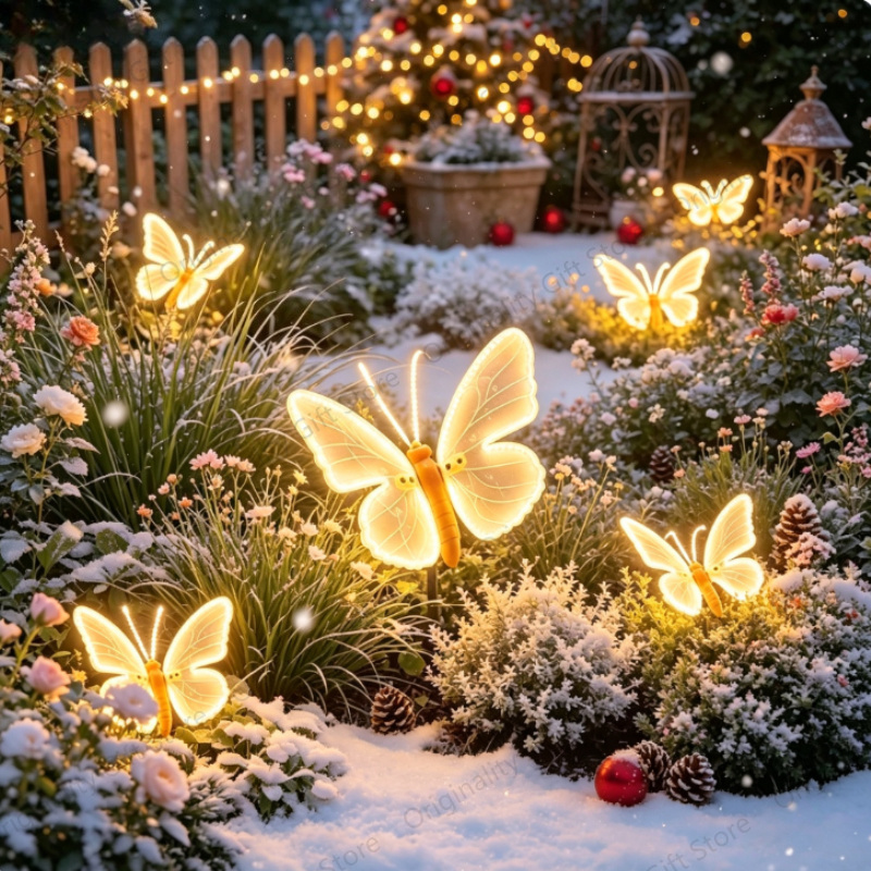 60cm/40cm/30cm LED Outdoor-Sim – Outdoor Lighting Ideas For Party Bewertung und Preis