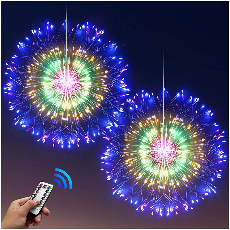 LED-Solarleuchte, Löwenzahn-Li – Outdoor Lighting Wire Bewertung und Preis