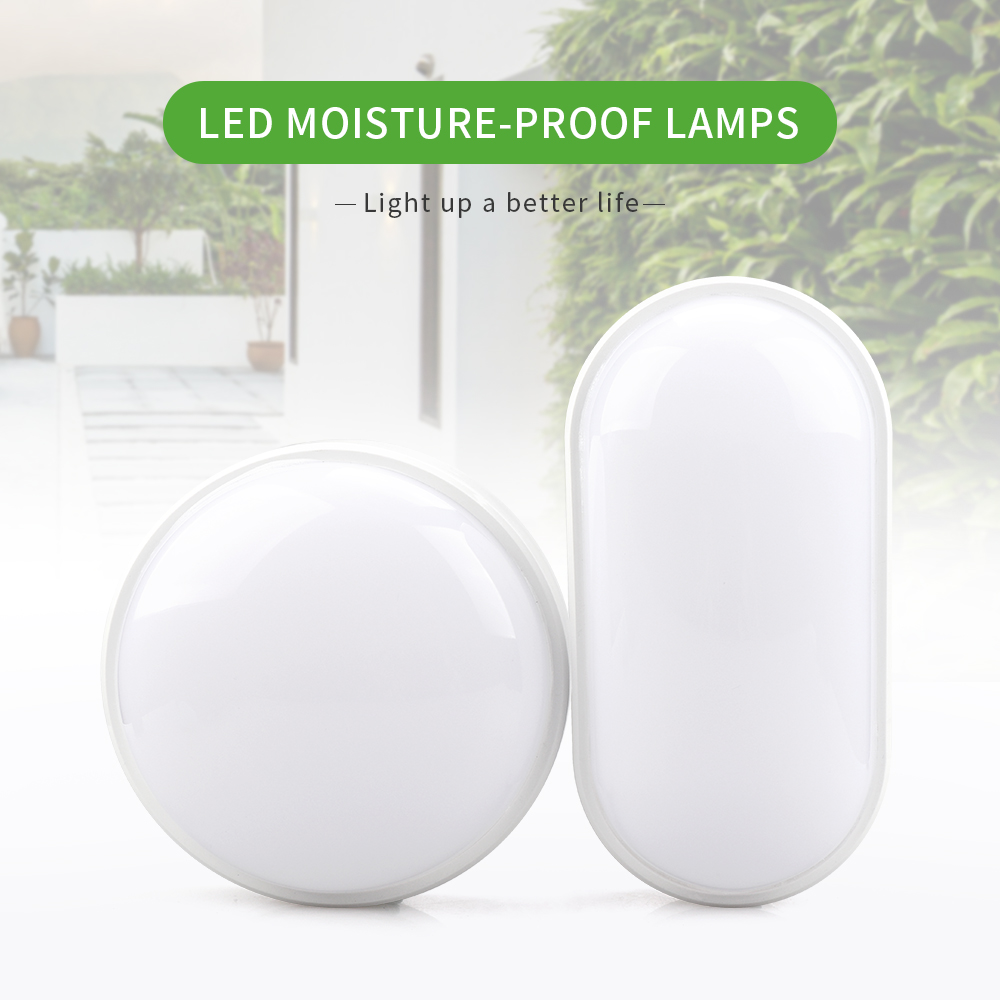16W 20W Outdoor LED Wandleucht – Outdoor Lighting Amazon Bewertung und Preis