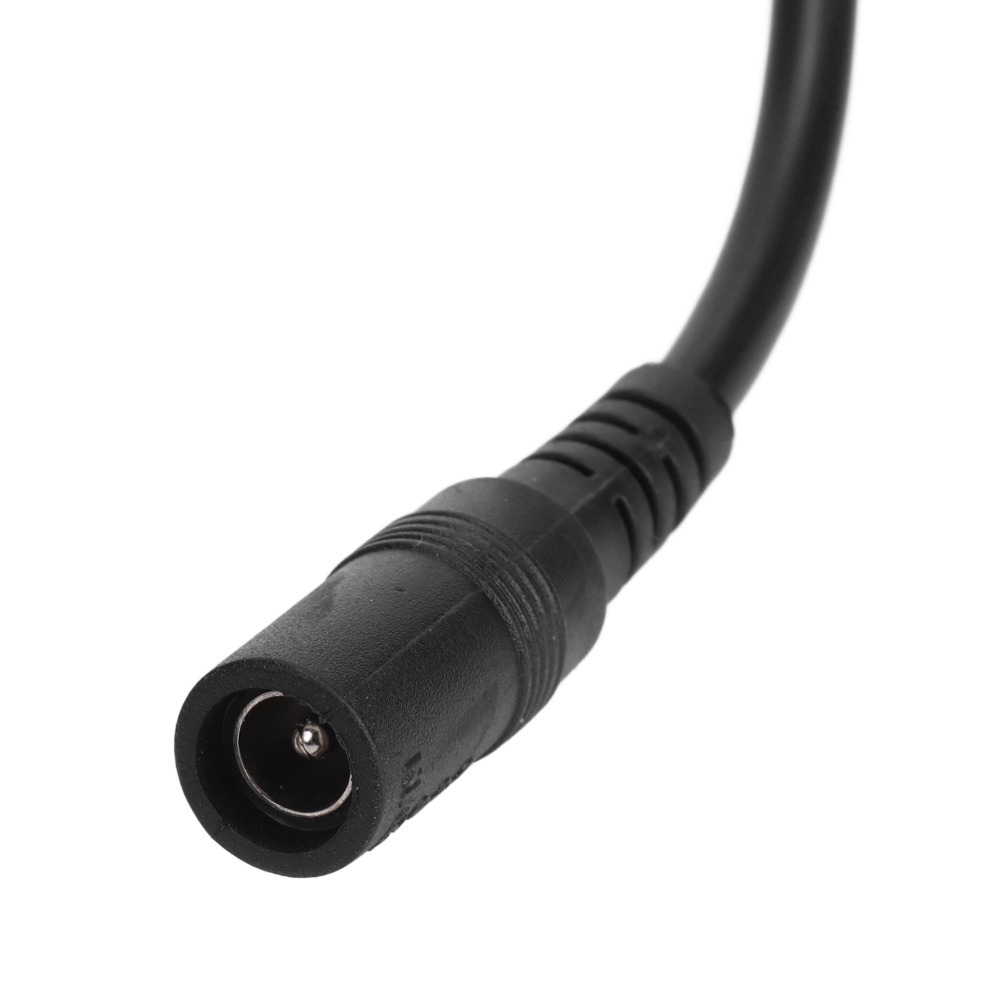 48 LEDs Infrarot-Fülllicht mit – Outdoor Lighting Voltage Bewertung und Preis